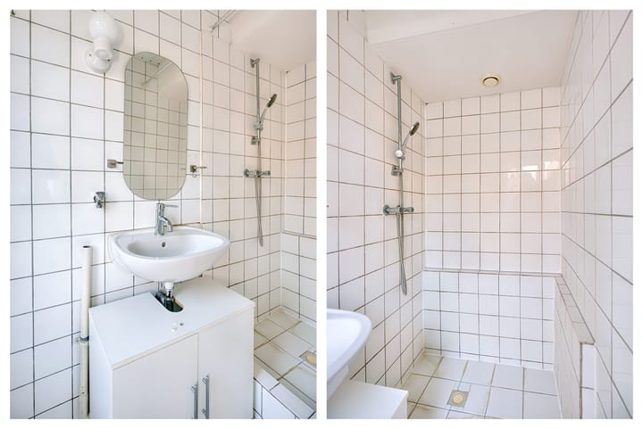 Foto 20 van Jan Prinsstraat 65