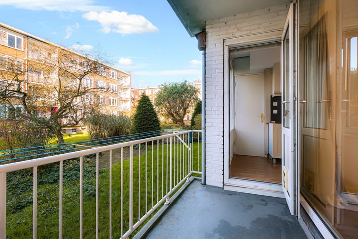 Foto 21 van Jan Prinsstraat 65