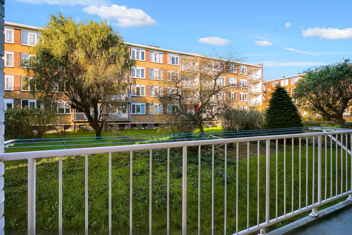 Foto 22 van Jan Prinsstraat 65