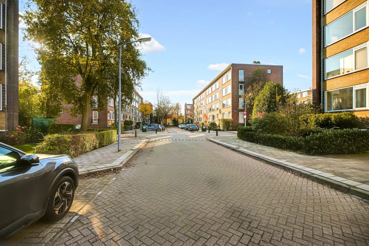 Foto 23 van Jan Prinsstraat 65