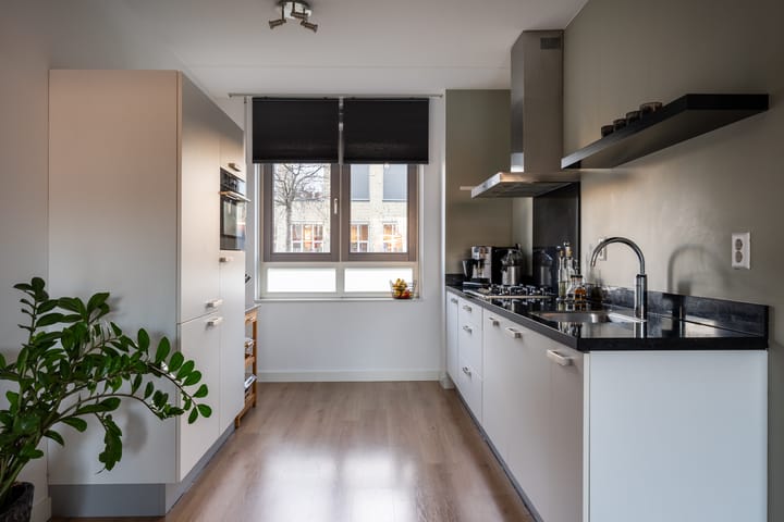 Foto 5 van Ossengang 52