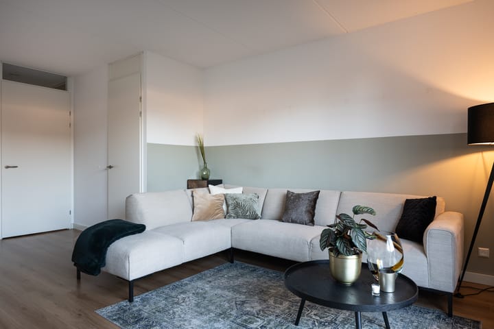 Foto 3 van Ossengang 52