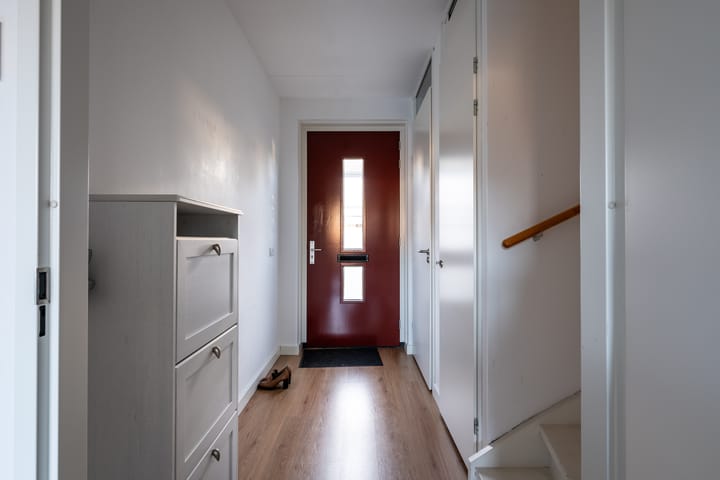 Foto 9 van Ossengang 52