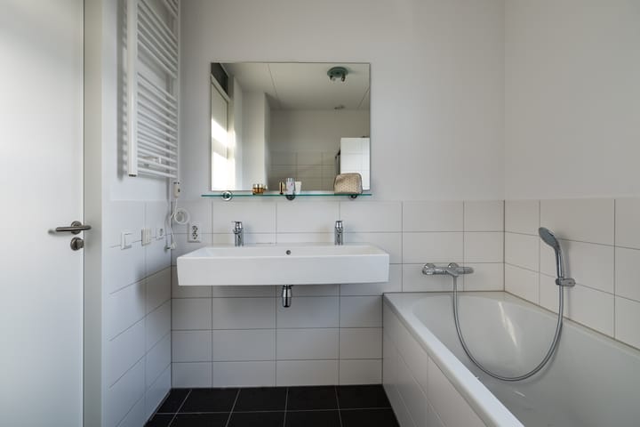 Foto 14 van Ossengang 52