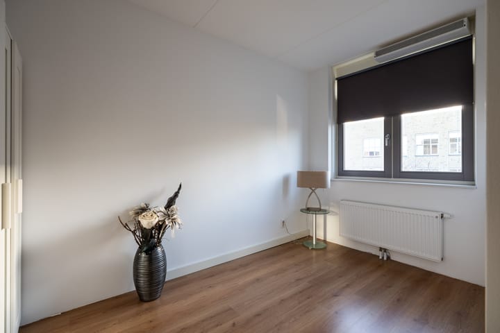 Foto 15 van Ossengang 52