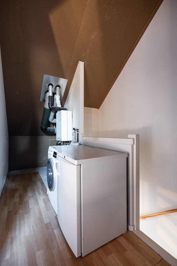 Foto 16 van Ossengang 52