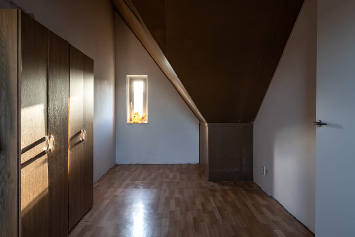 Foto 17 van Ossengang 52