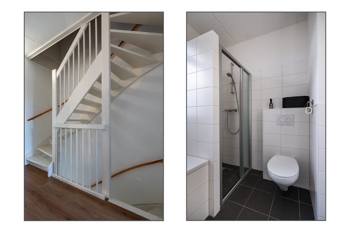 Foto 19 van Ossengang 52