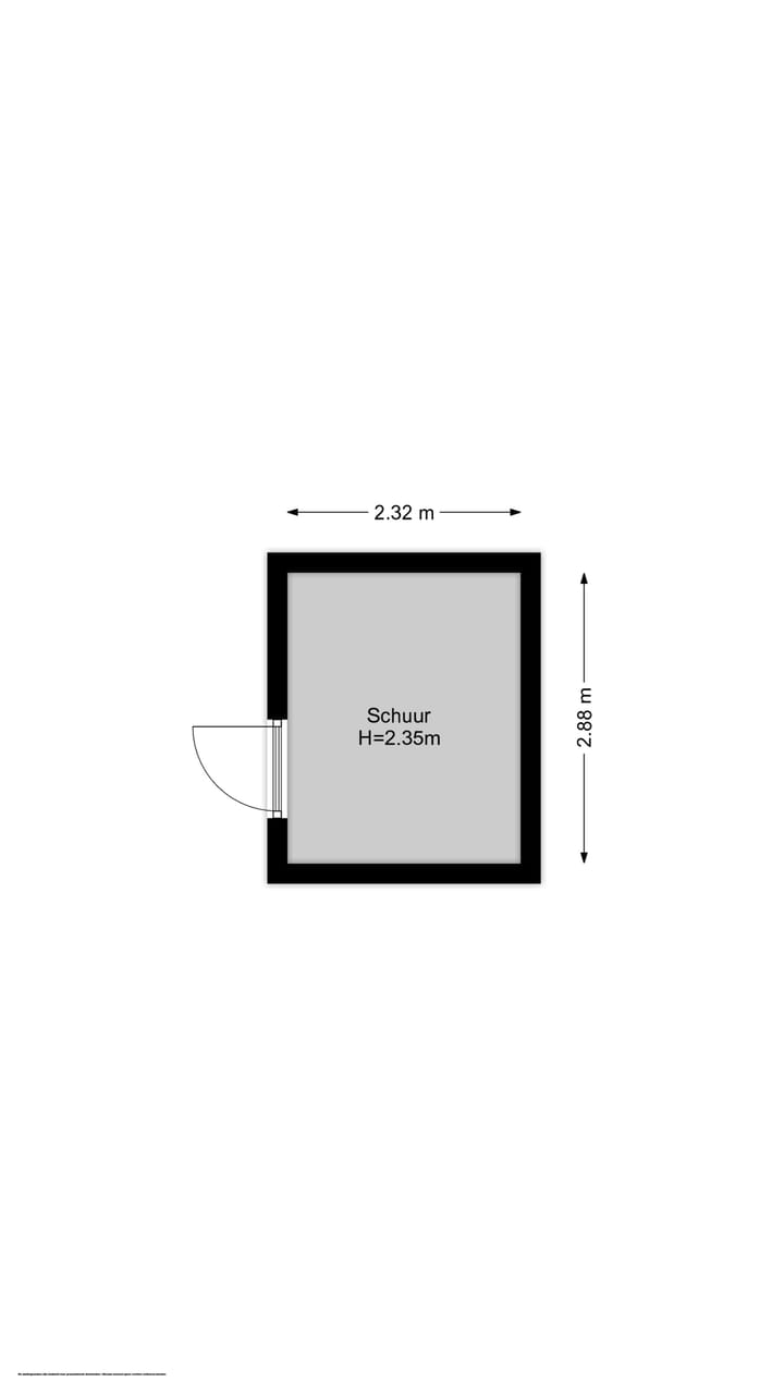 Foto 23 van Ossengang 52