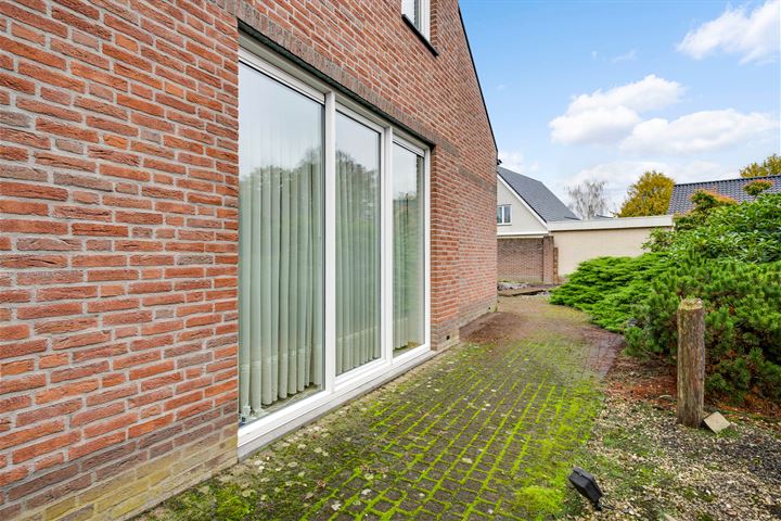 View photo 53 of Harrie Carisstraat 1