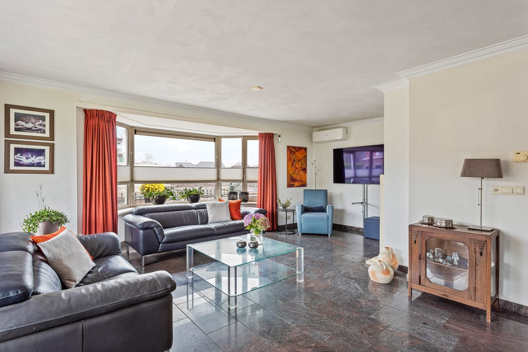 Foto 2 van Tjaskermolen 53