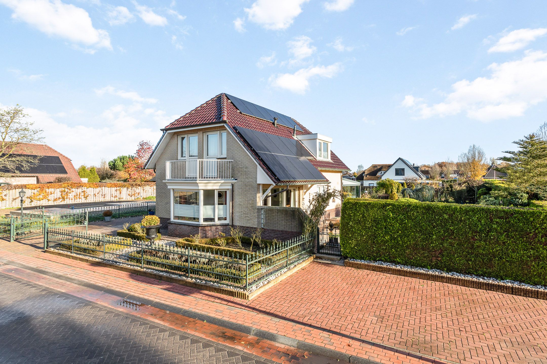 Foto 6 van Tjaskermolen 53