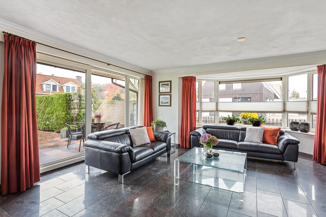 Foto 7 van Tjaskermolen 53