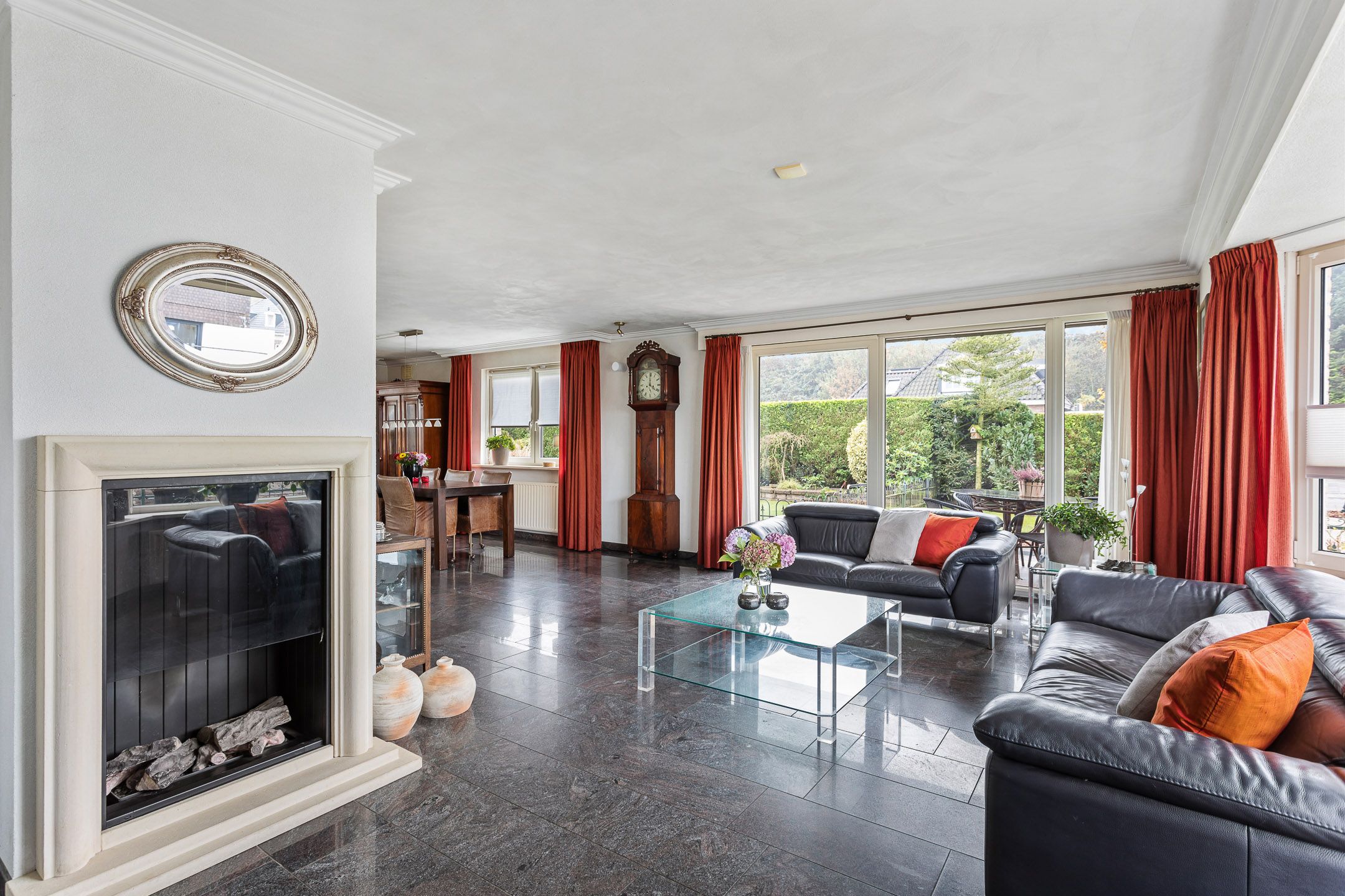 Foto 9 van Tjaskermolen 53