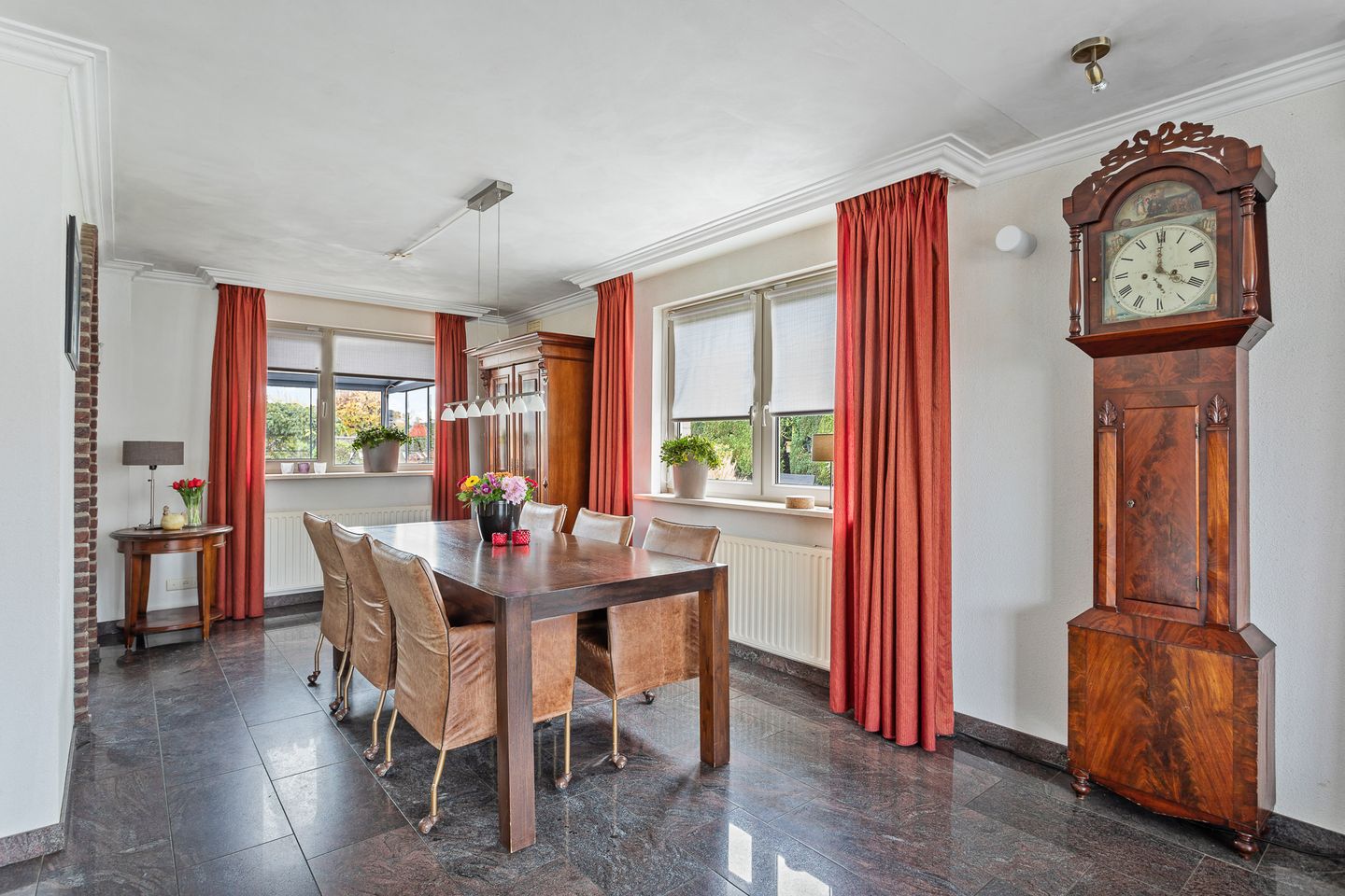 Foto 10 van Tjaskermolen 53