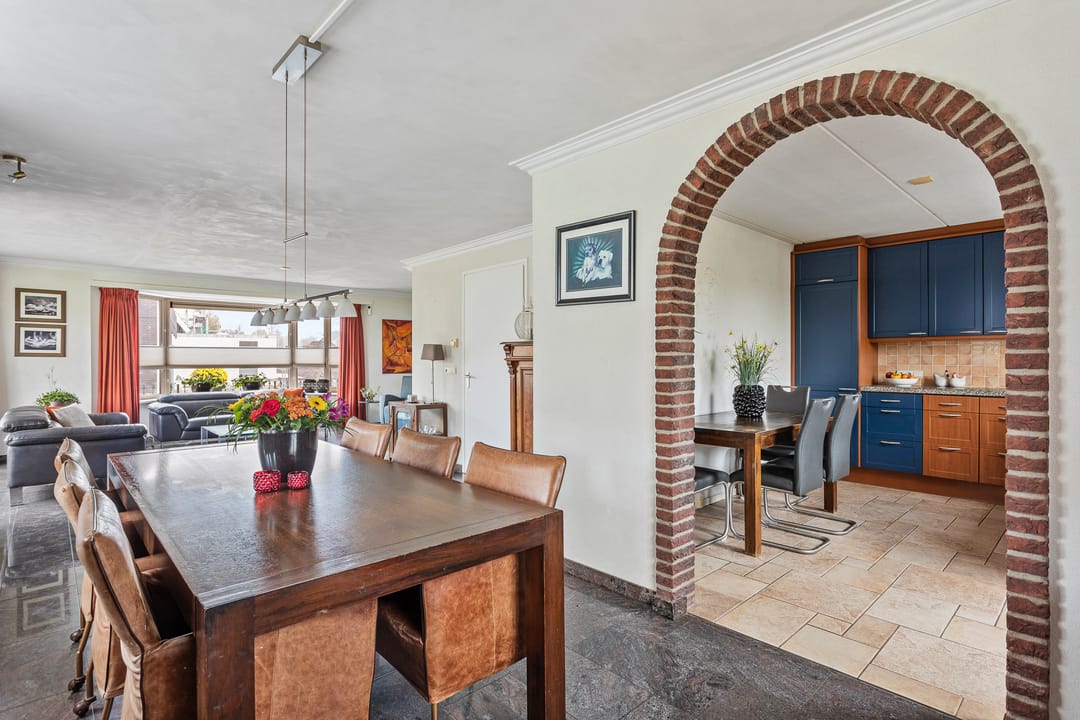 Foto 11 van Tjaskermolen 53