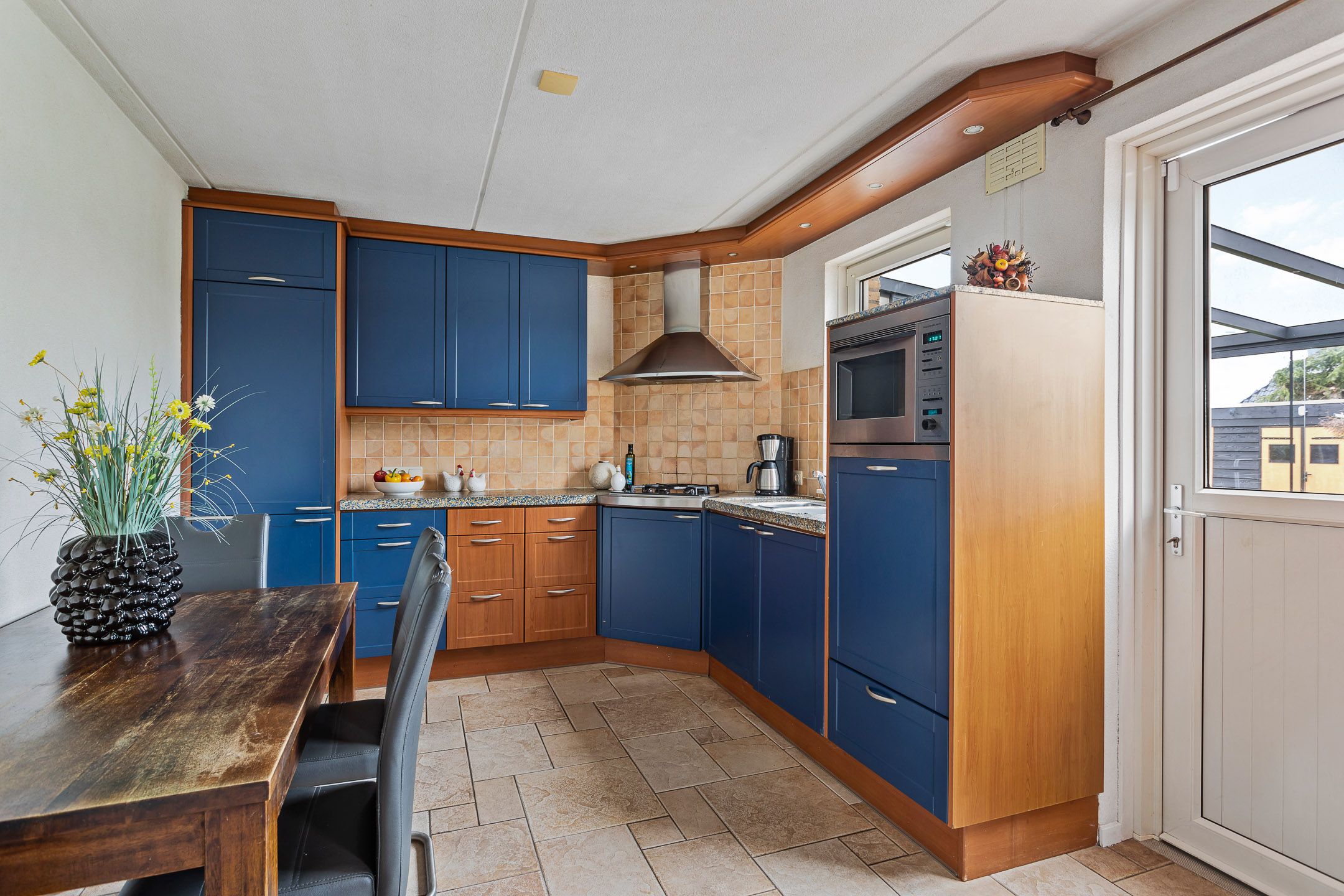 Foto 12 van Tjaskermolen 53