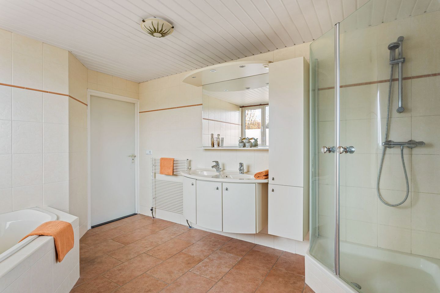 Foto 14 van Tjaskermolen 53