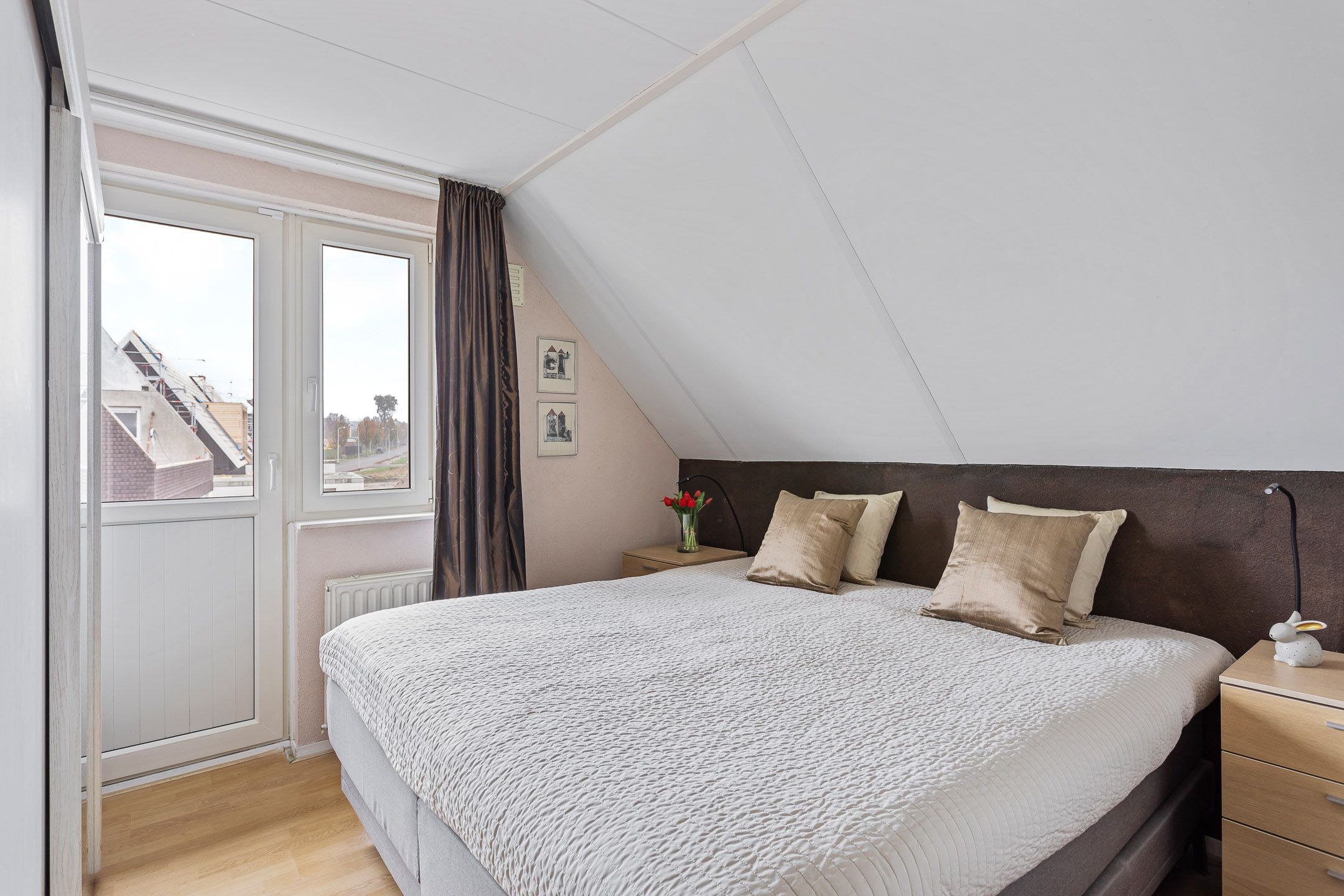 Foto 15 van Tjaskermolen 53