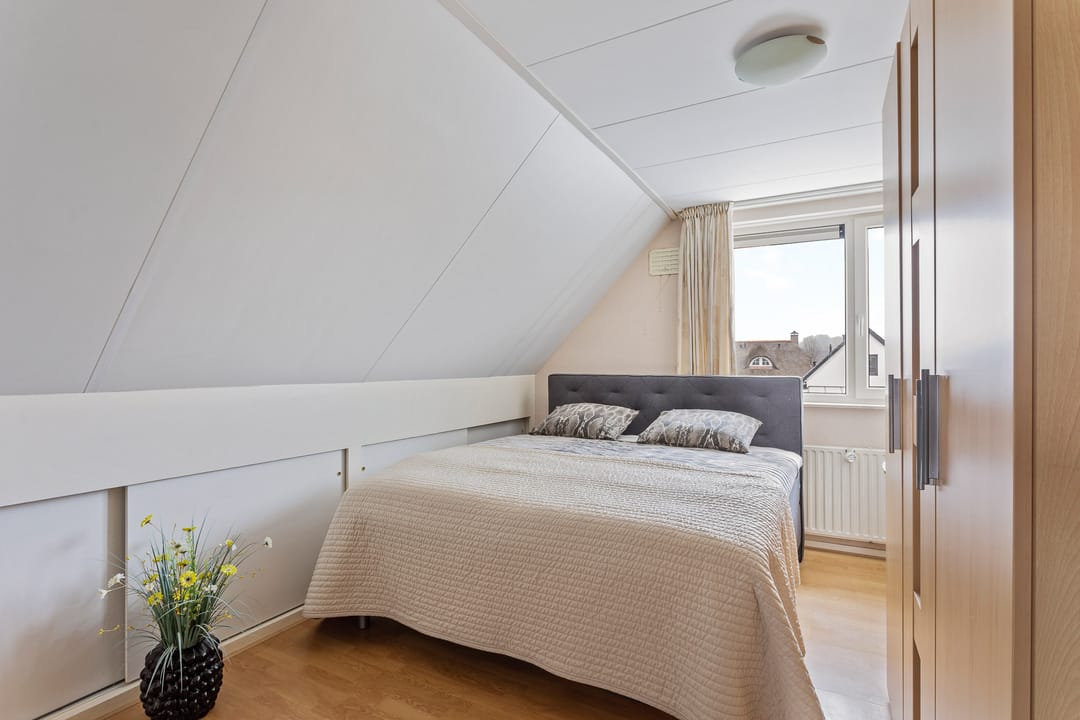 Foto 16 van Tjaskermolen 53