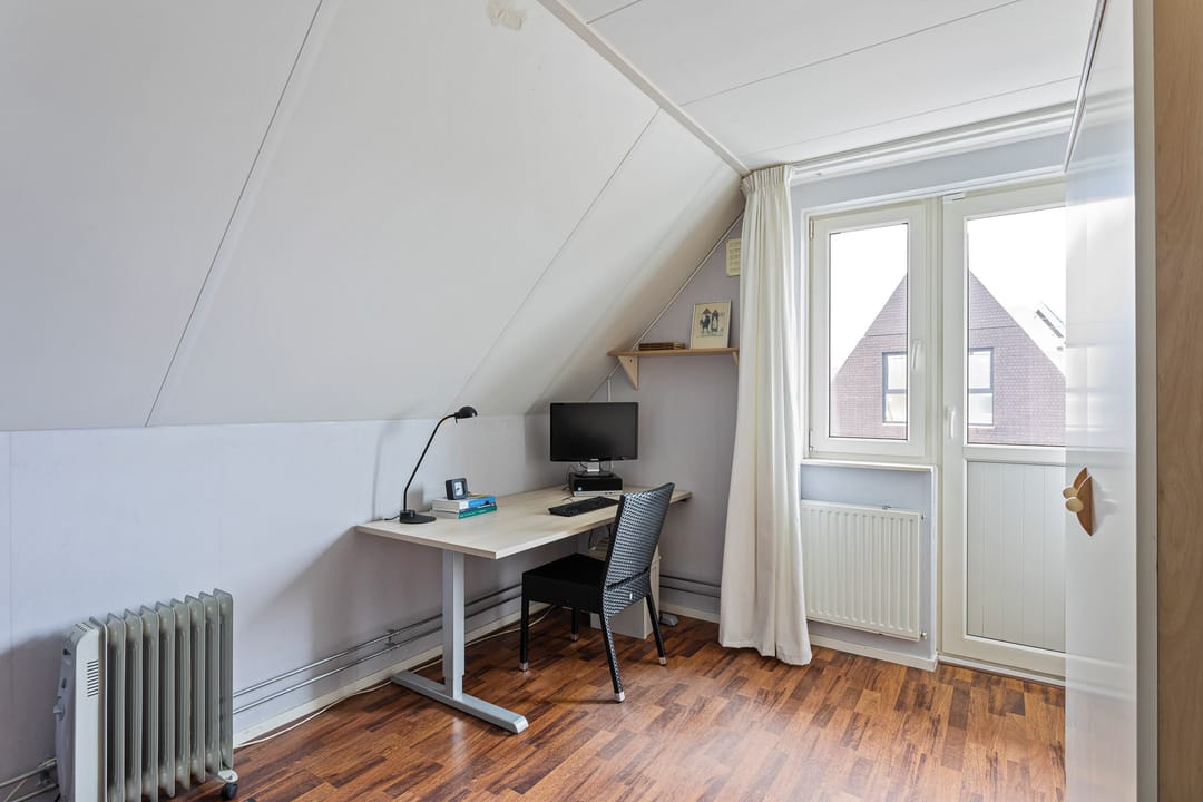 Foto 17 van Tjaskermolen 53