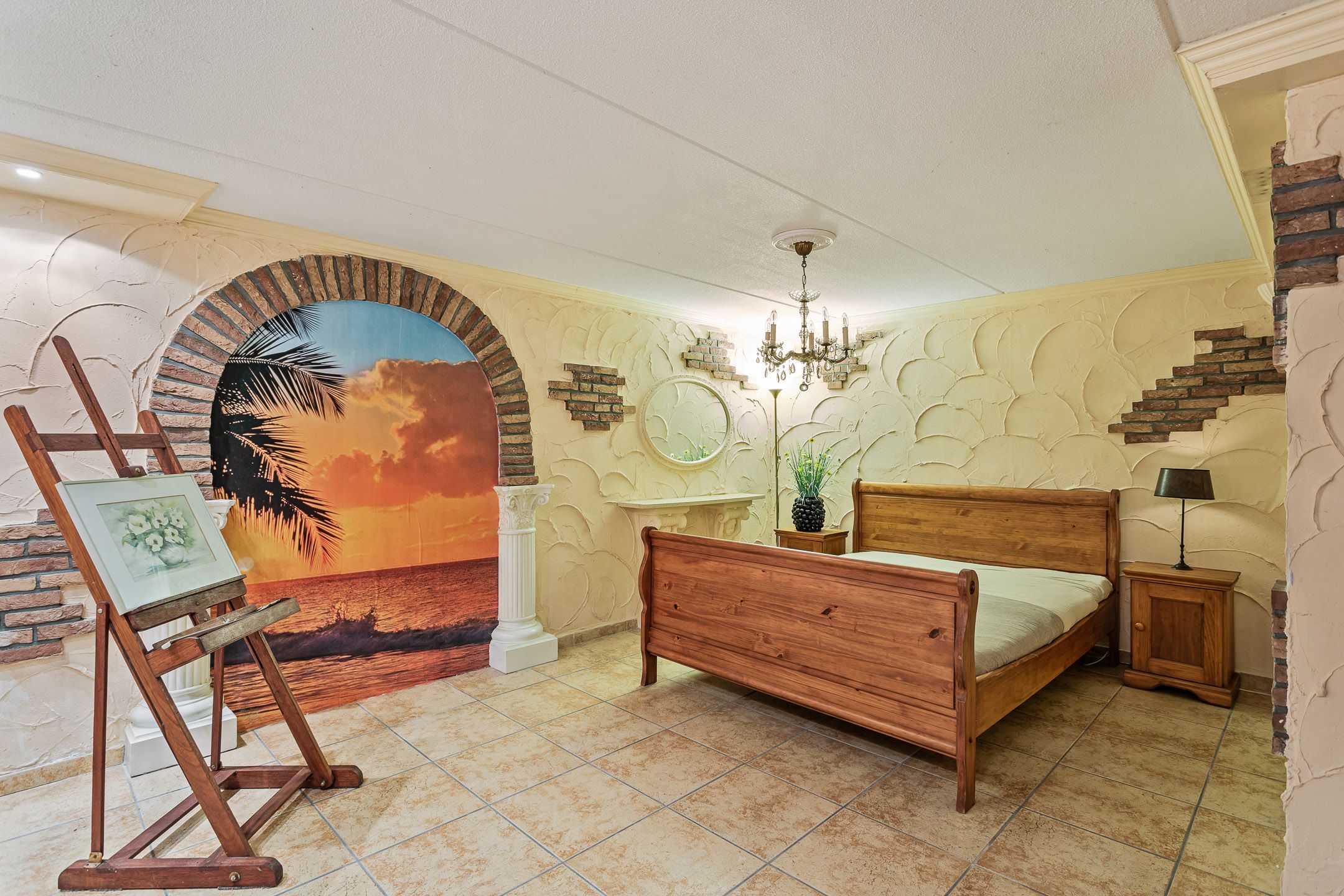 Foto 18 van Tjaskermolen 53