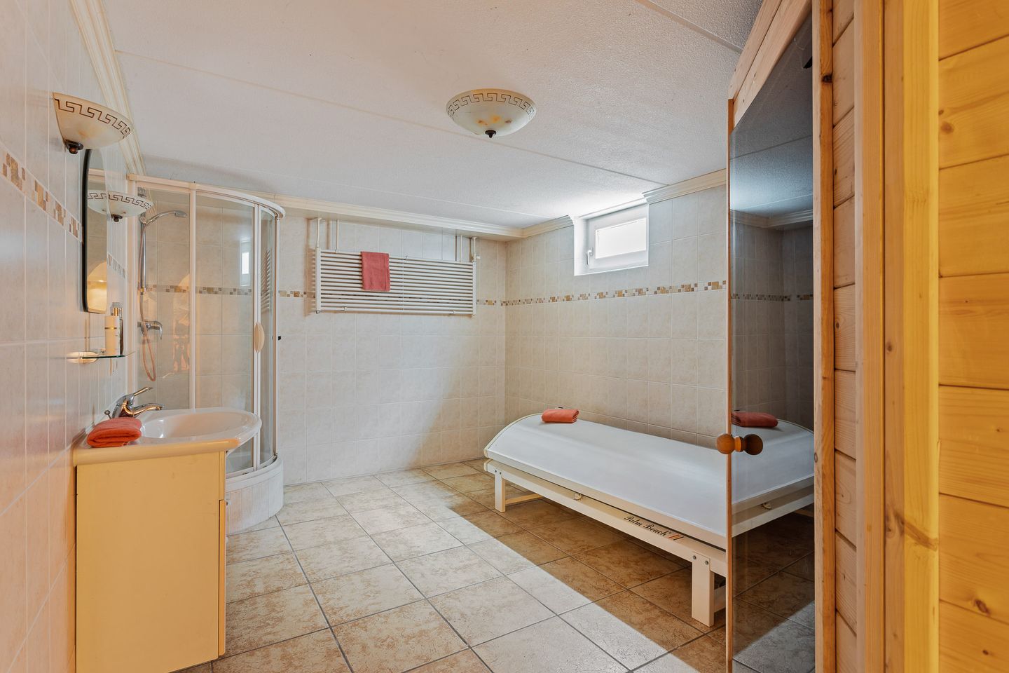 Foto 19 van Tjaskermolen 53