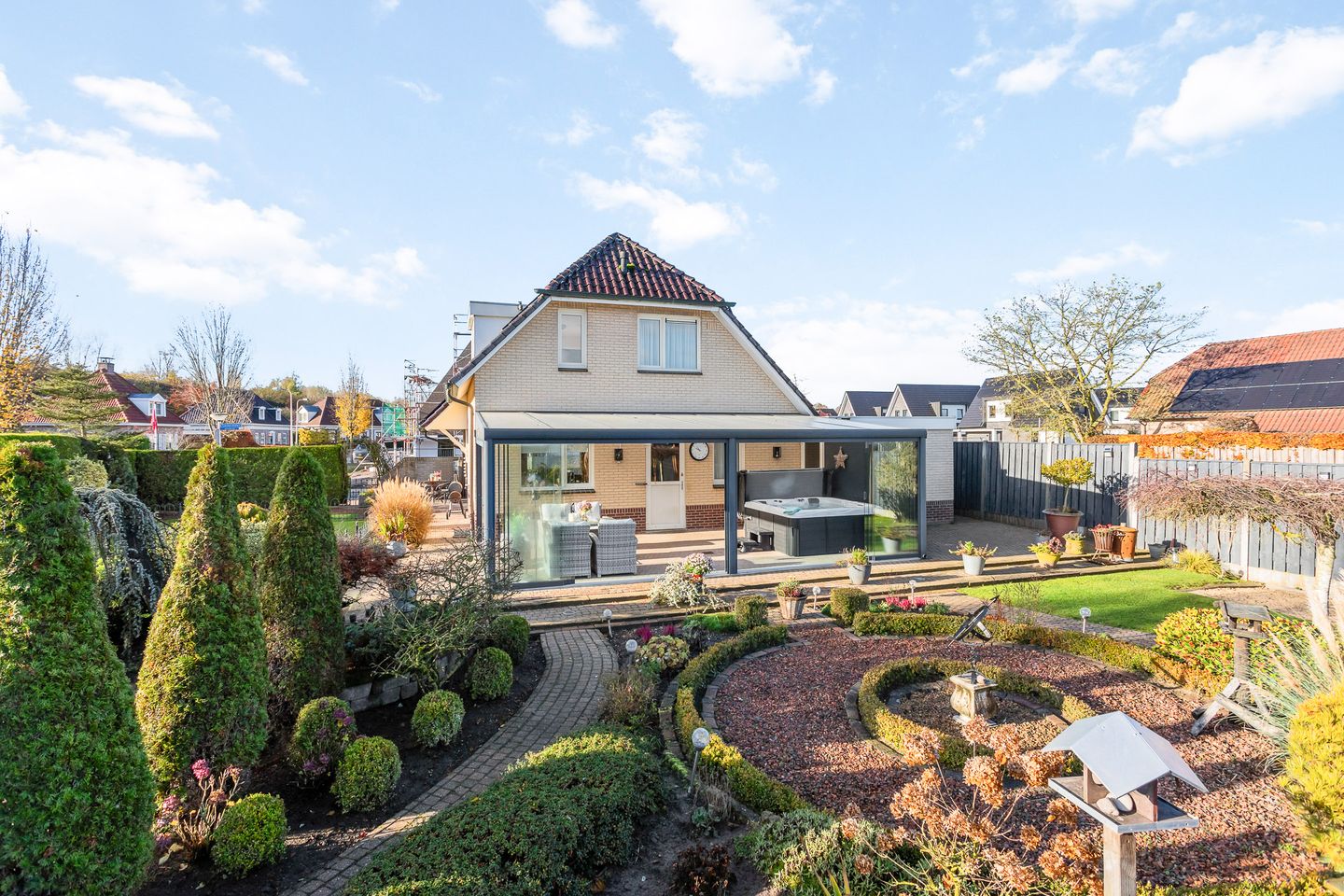 Foto 20 van Tjaskermolen 53