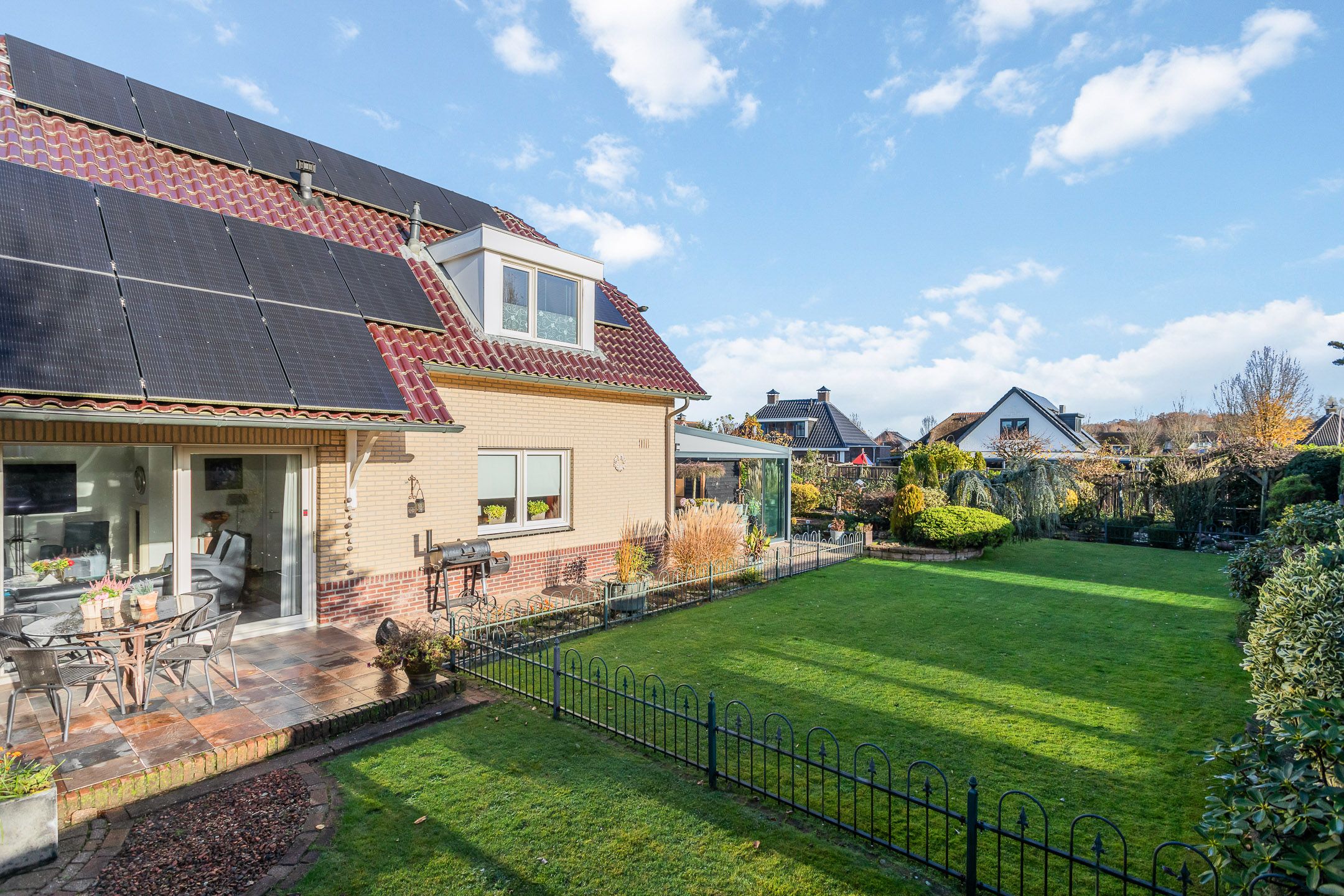 Foto 21 van Tjaskermolen 53