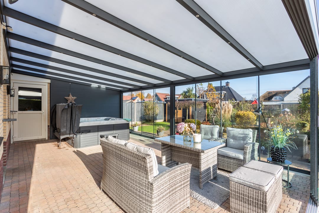 Foto 22 van Tjaskermolen 53