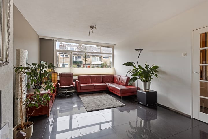 Foto 3 van Kwikstaartlaan 4