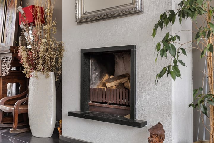 Foto 5 van Kwikstaartlaan 4