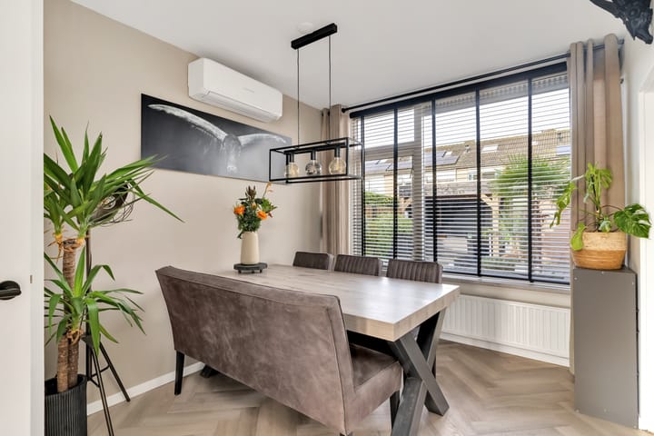 Foto 6 van Mozartstraat 16