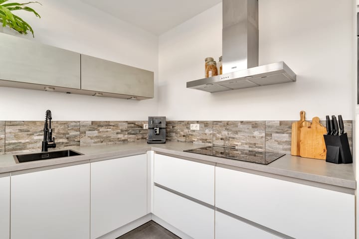 Foto 9 van Mozartstraat 16