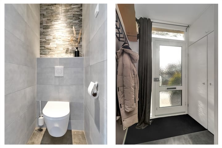 Foto 10 van Mozartstraat 16