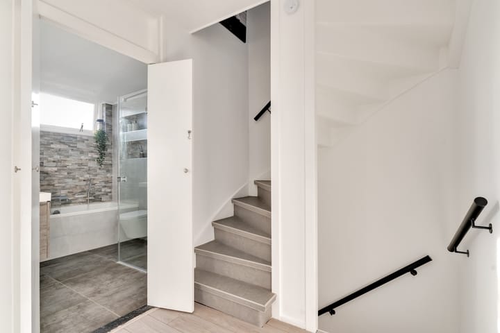 Foto 11 van Mozartstraat 16