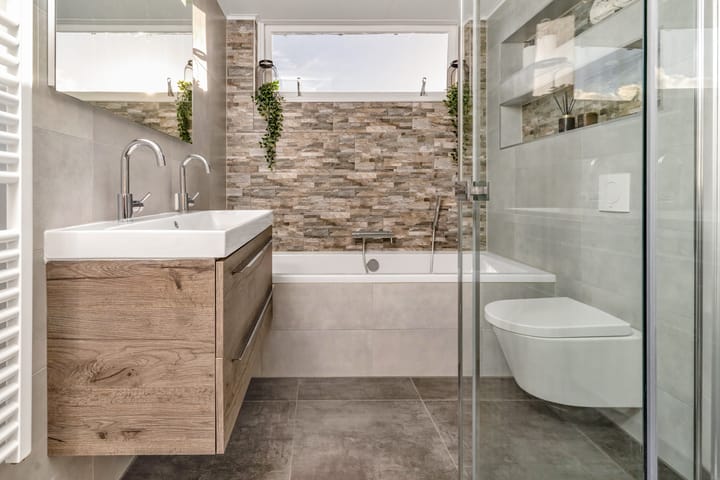 Foto 13 van Mozartstraat 16