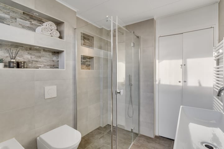 Foto 14 van Mozartstraat 16