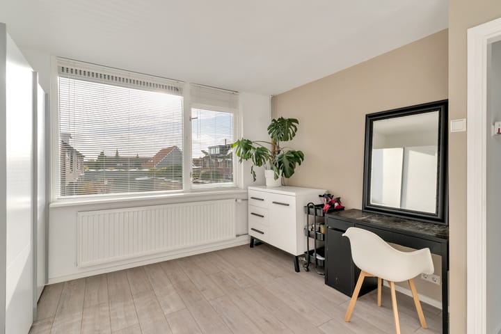 Foto 17 van Mozartstraat 16