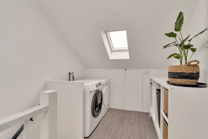 Foto 21 van Mozartstraat 16