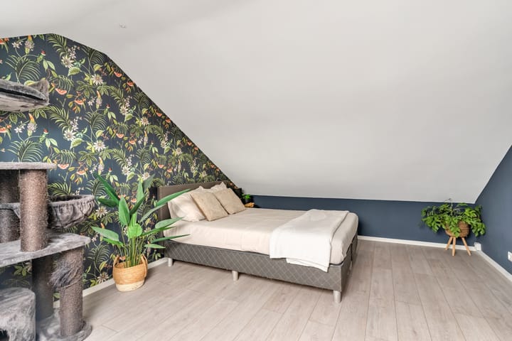 Foto 23 van Mozartstraat 16