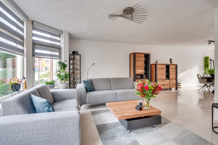 Foto 2 van Oude Trambaan 19-B