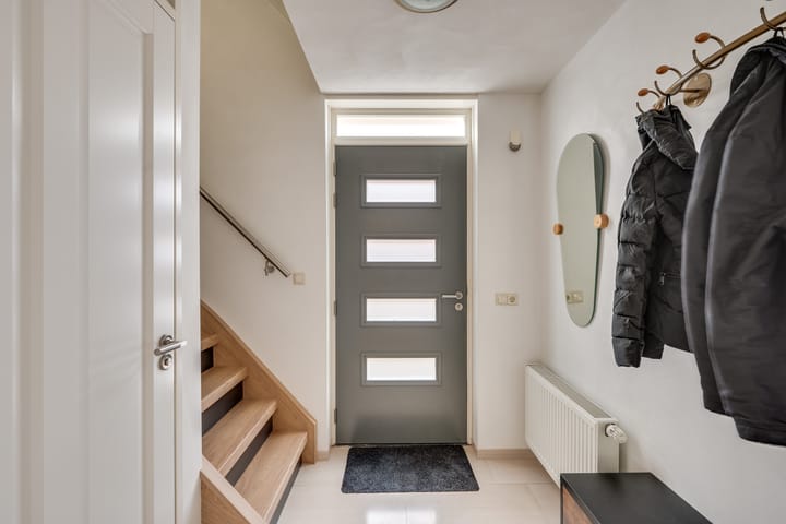 Foto 9 van Oude Trambaan 19-B