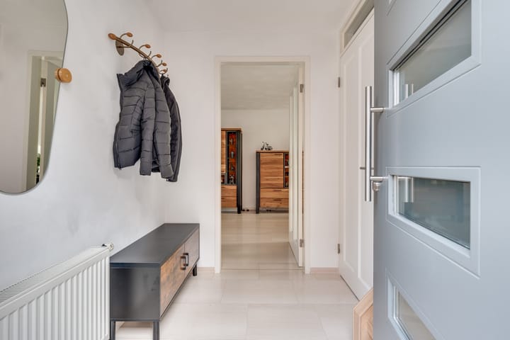 Foto 10 van Oude Trambaan 19-B