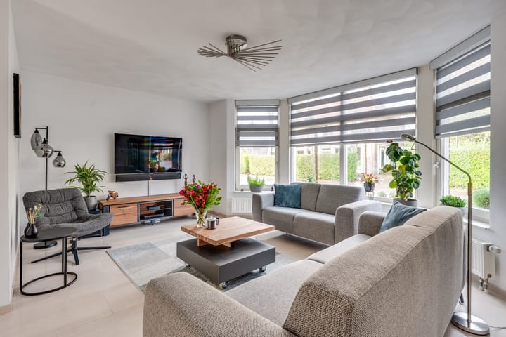 Foto 11 van Oude Trambaan 19-B