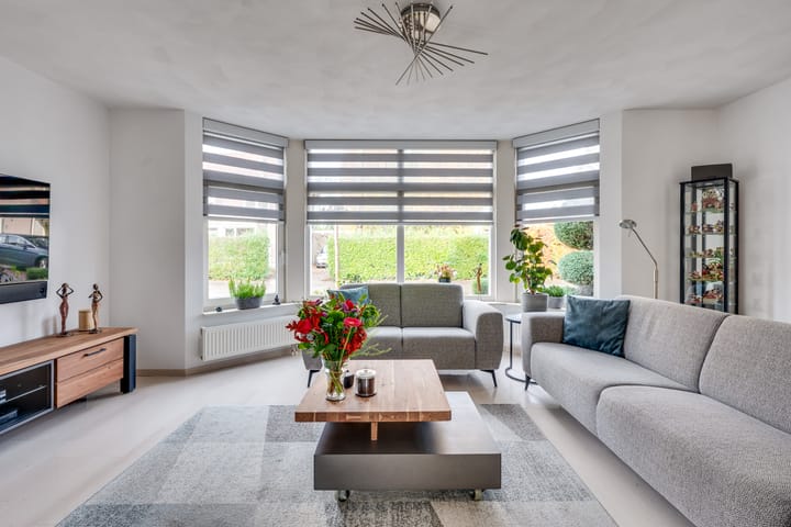 Foto 12 van Oude Trambaan 19-B