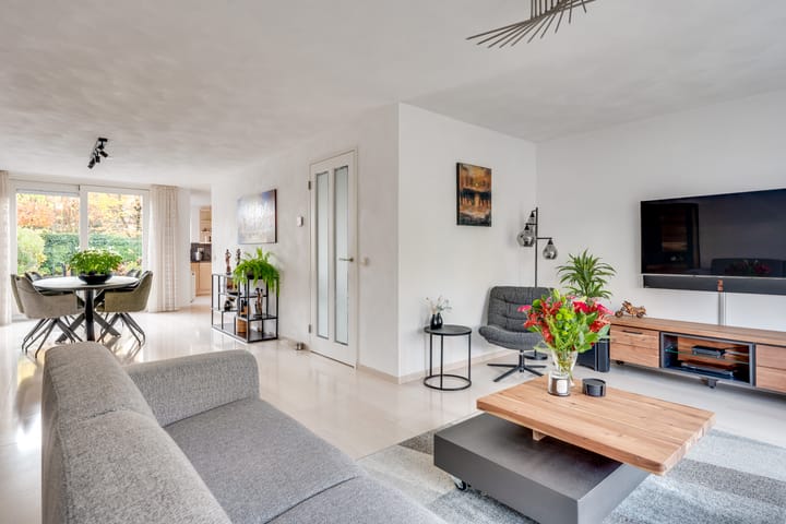 Foto 14 van Oude Trambaan 19-B