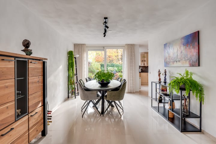 Foto 15 van Oude Trambaan 19-B