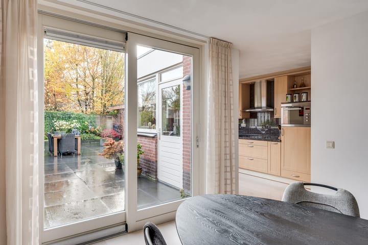 Foto 16 van Oude Trambaan 19-B