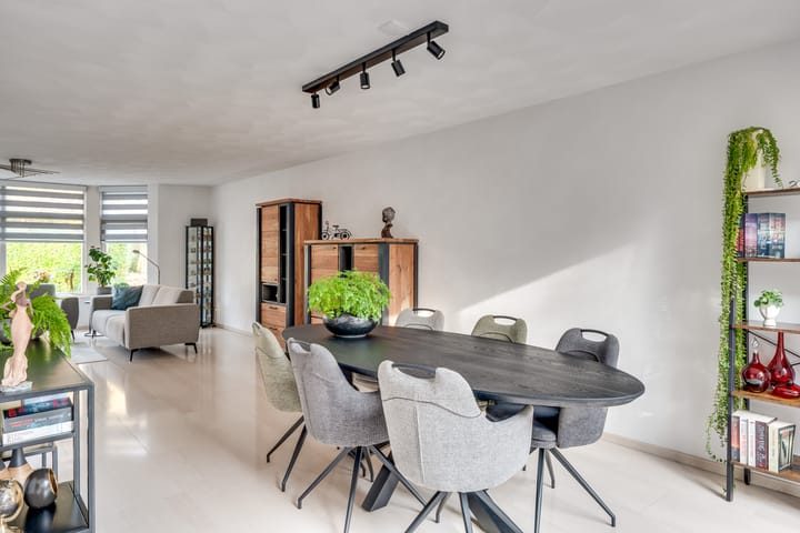 Foto 17 van Oude Trambaan 19-B